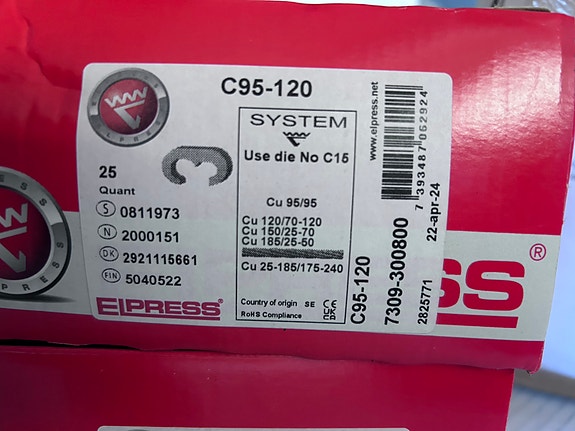 Product image 8 of 9