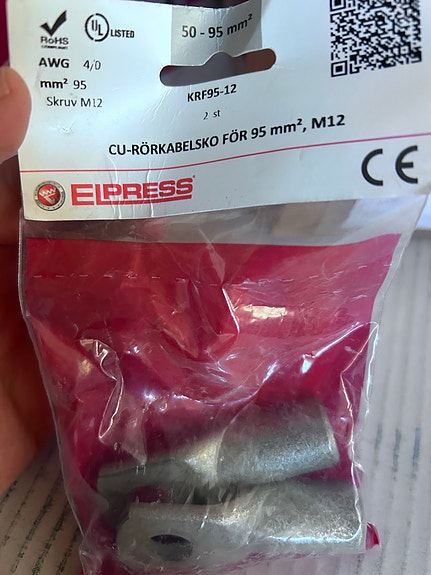 Product image 5 of 9