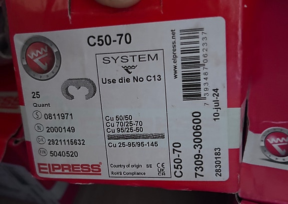 Product image 9 of 9