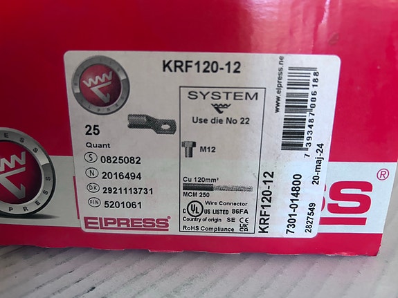 Product image 2 of 9