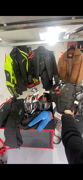 Product image 2 of 5