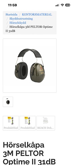 Product image 6 of 10