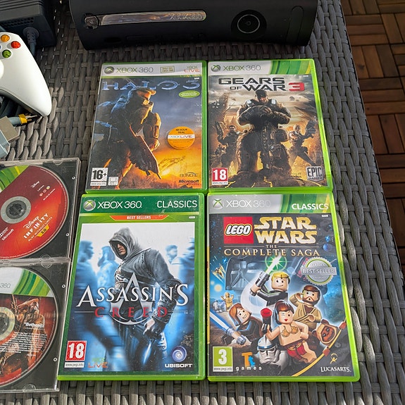 Product image 2 of 4