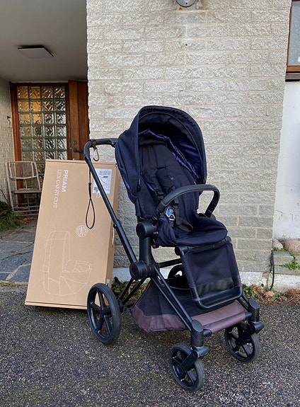 Product image 2 of 9