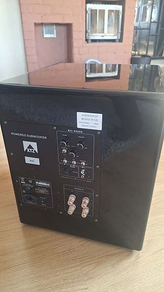 Product image 3 of 5