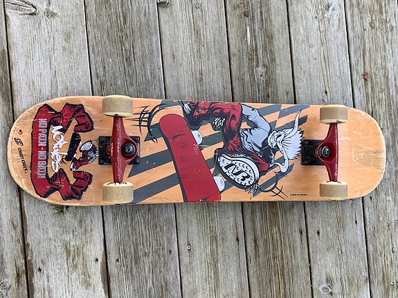 Product image 9 of 10