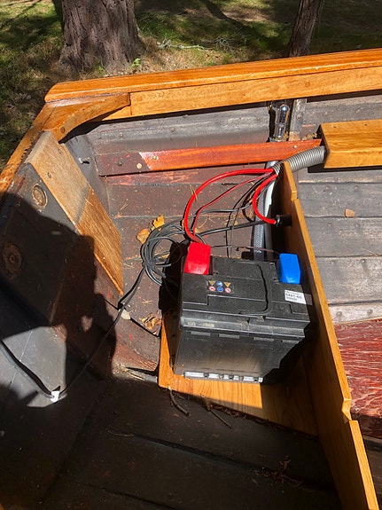 Product image 5 of 8