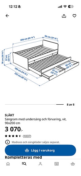 Product image 8 of 9