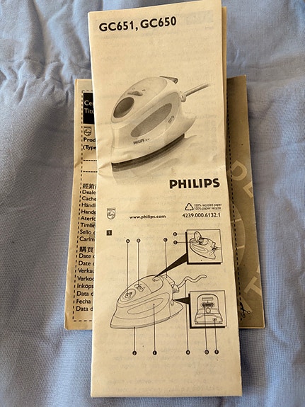 Product image 6 of 6