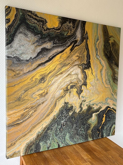 Product image 19 of 23