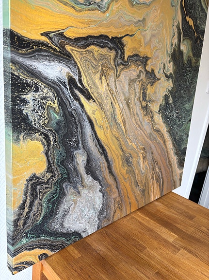 Product image 20 of 23