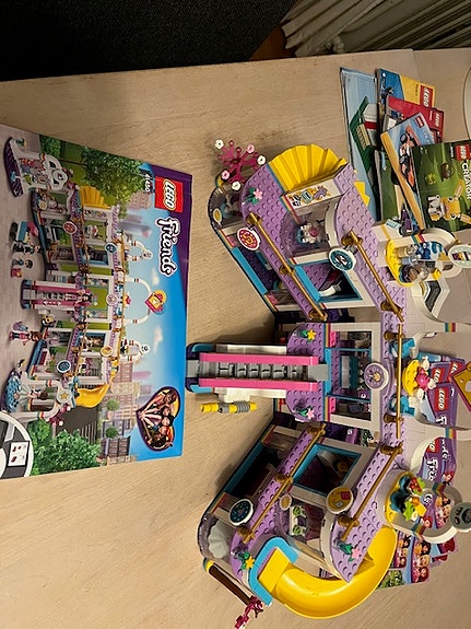 Product image 5 of 7