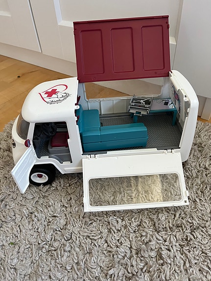 Product image 5 of 10