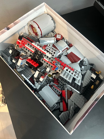 Product image 2 of 8