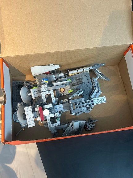 Product image 5 of 8