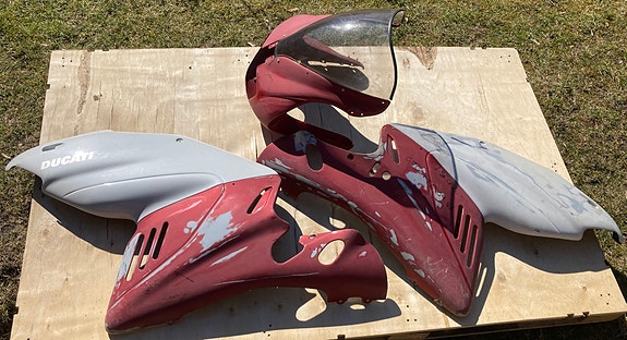 Product image 3 of 5