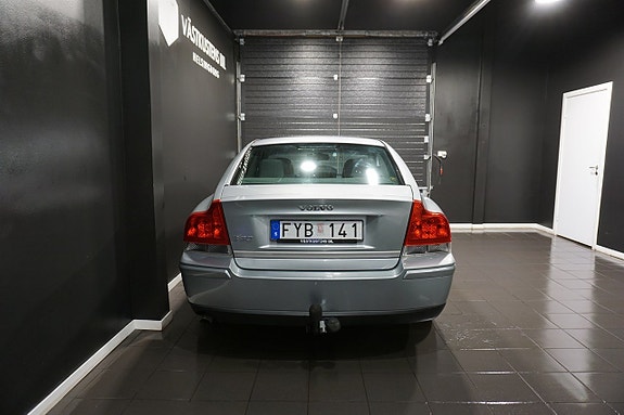 Volvo S60 6 of 20