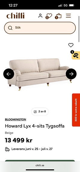 Product image 4 of 6