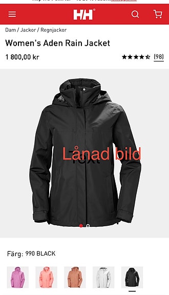 Product image 6 of 6