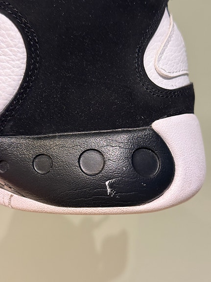 Product image 11 of 11