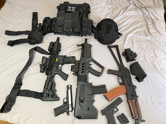 Product image 2 of 2