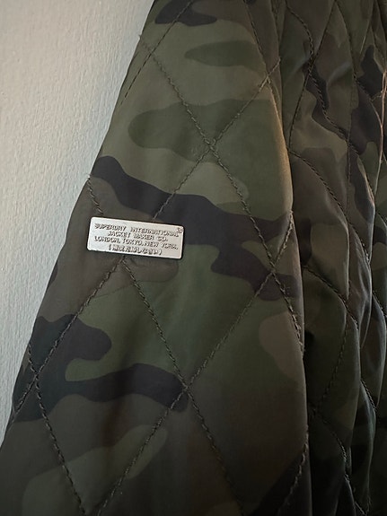 Product image 16 of 16