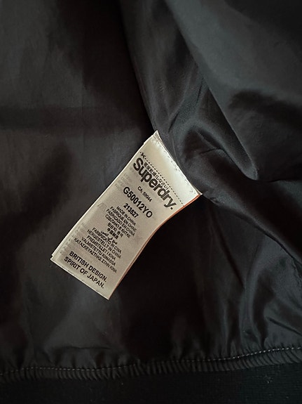 Product image 12 of 16