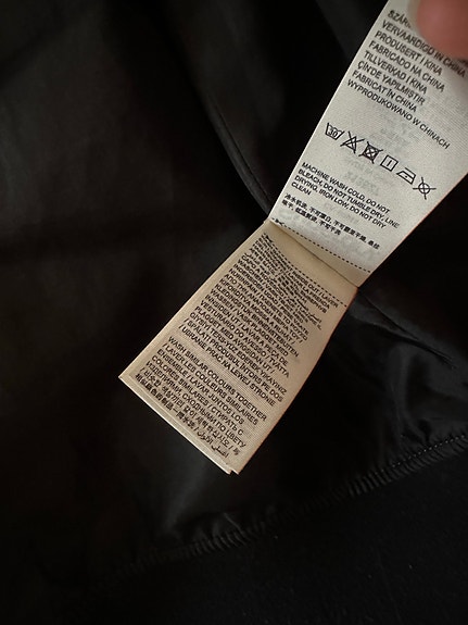 Product image 13 of 16