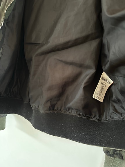 Product image 11 of 16
