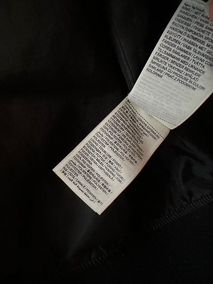 Product image 14 of 16