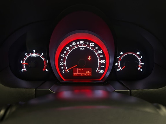 Kia Ceed 15 of 24