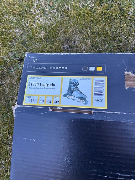 Product image 4 of 5