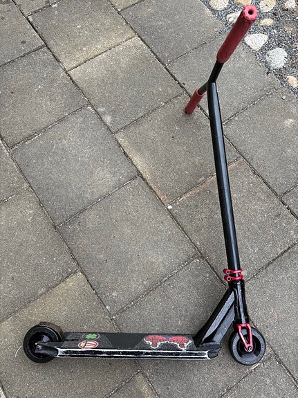 Product image 3 of 5