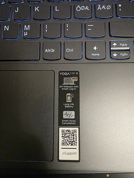 Product image 7 of 7