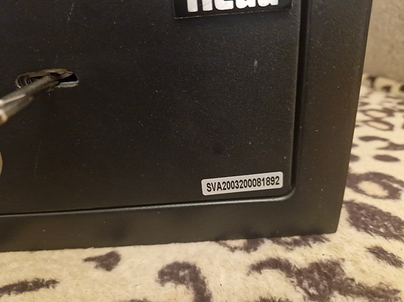 Product image 2 of 3