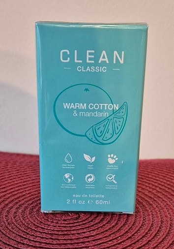Product image 11 of 11