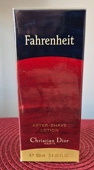 KOLLA ALLT👀 UNIK SAMLING VINTAGE-PARFYMER – RARITETER & FÖRSTA UTGÅVOR ✨