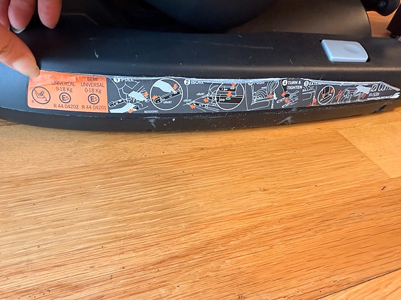 Product image 3 of 4