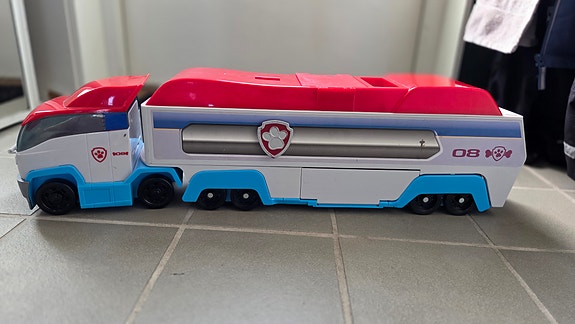 Product image 7 of 7