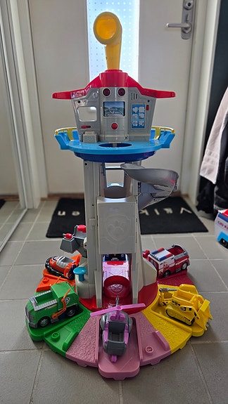 Product image 5 of 7