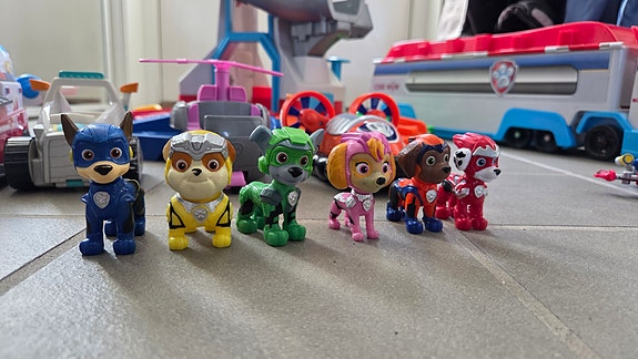 Product image 2 of 7