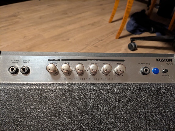 Product image 3 of 5