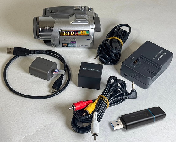 Product image 2 of 7