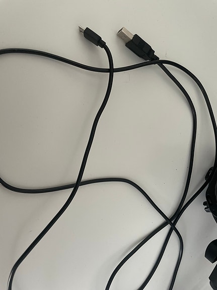 Product image 11 of 11