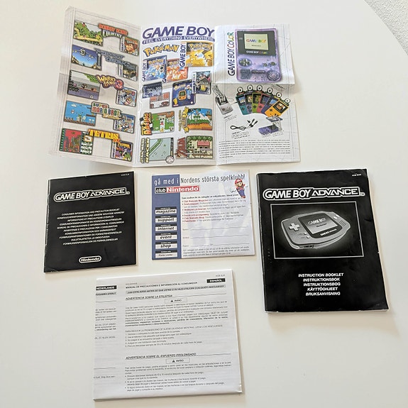 Product image 2 of 8