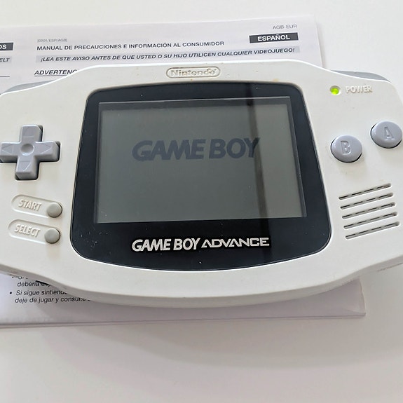 Product image 3 of 8