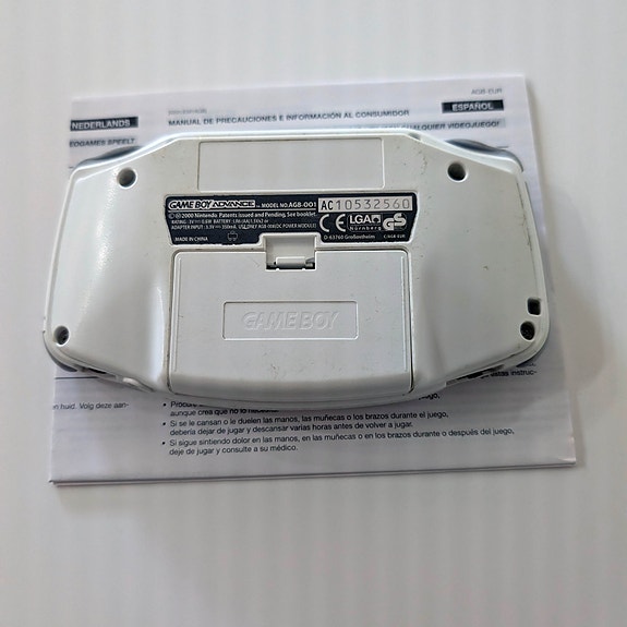 Product image 4 of 8