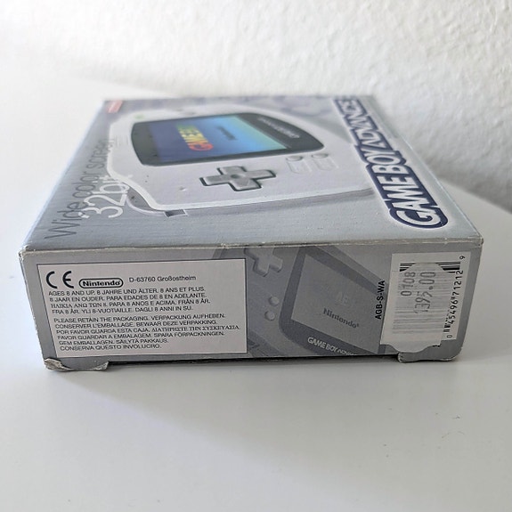 Product image 6 of 8