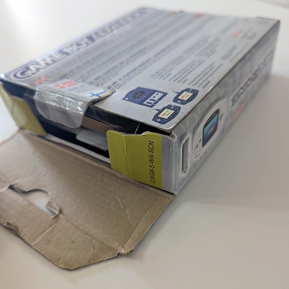 Product image 8 of 8