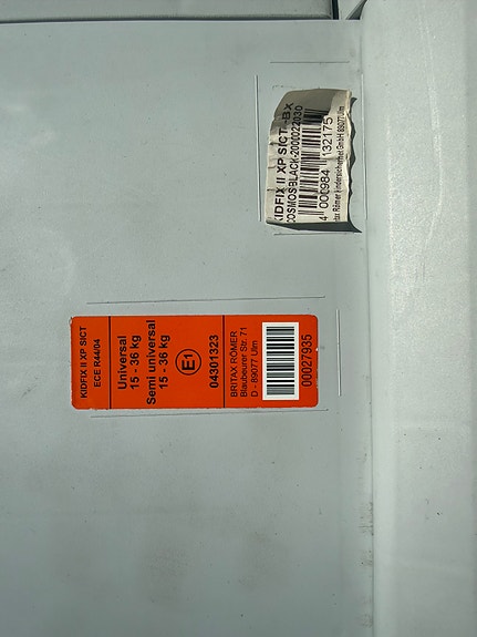 Product image 2 of 3